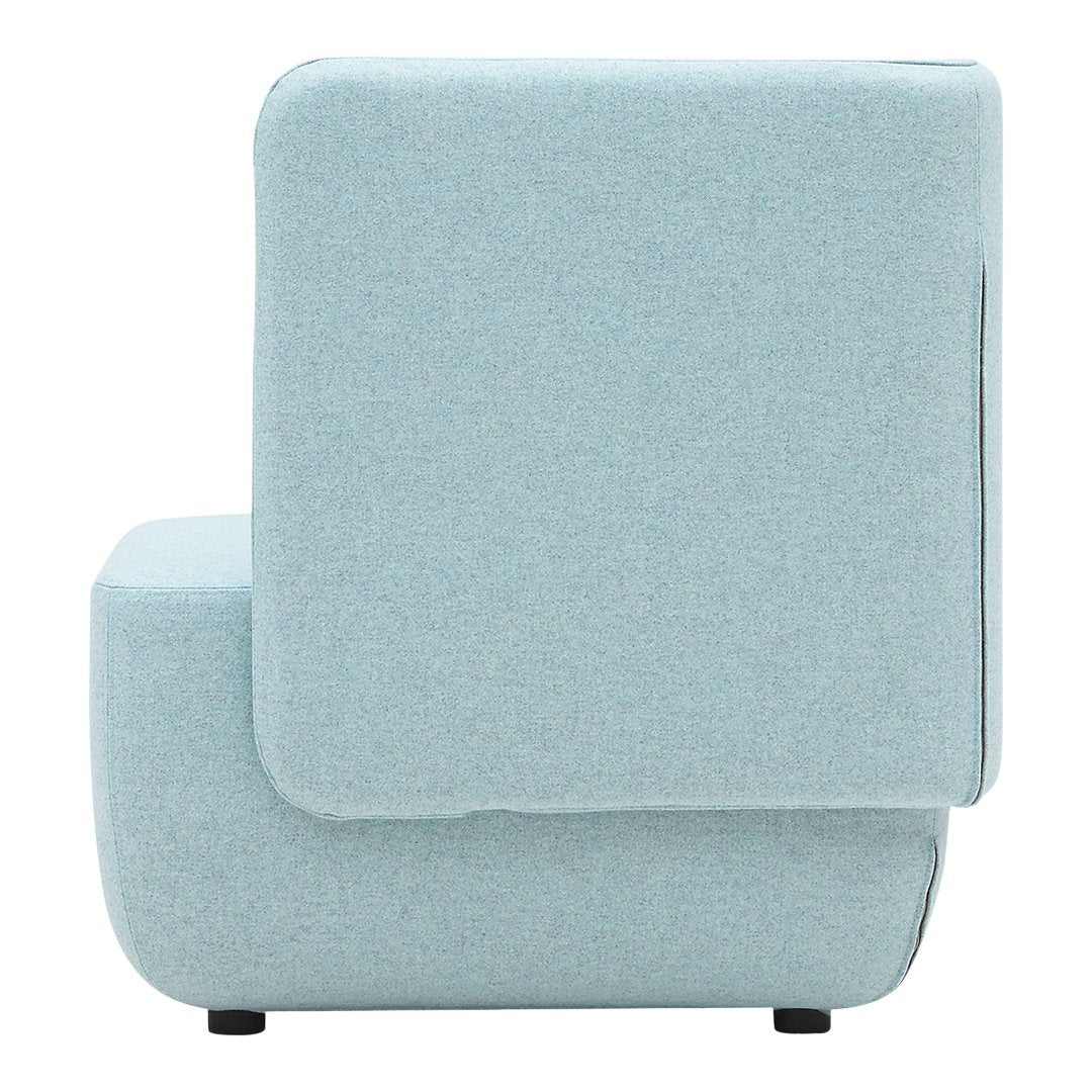 Opera Chair - Low Back