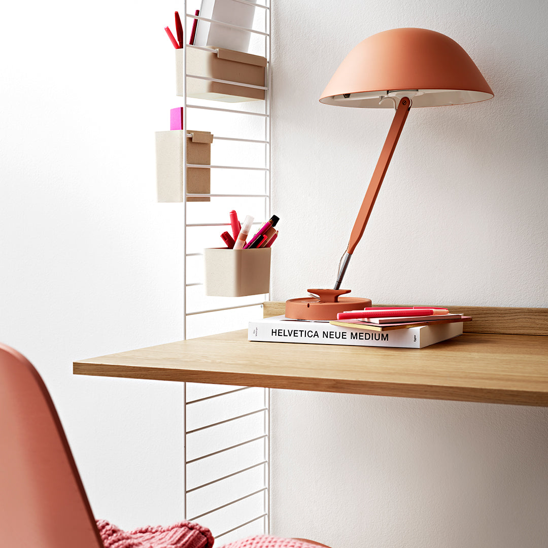 String Panel Design String Furniture Floor Panels | Design Public