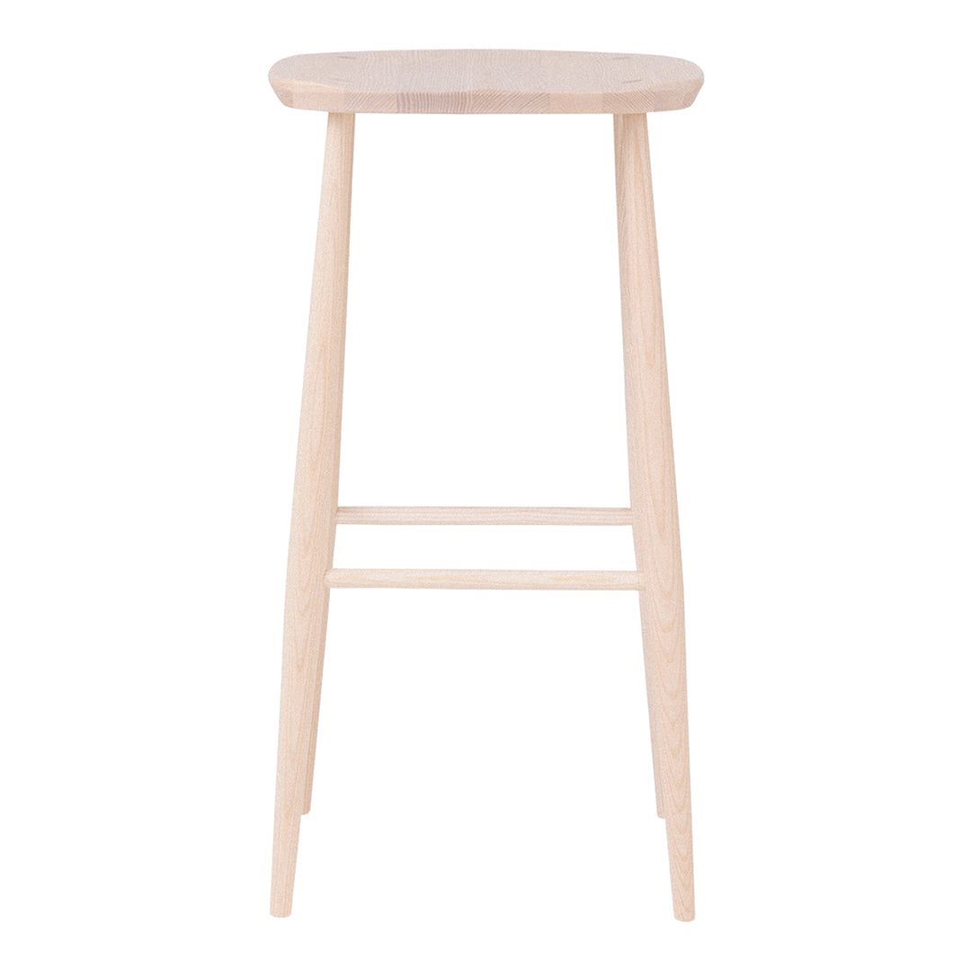 Utility Stool – Design Public