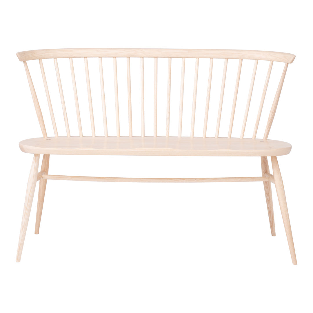 Love Seat Bench