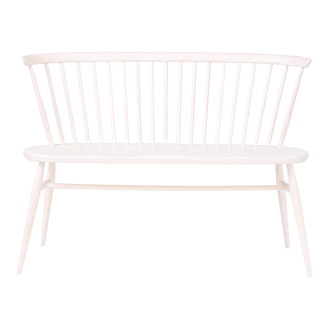 Love Seat Bench