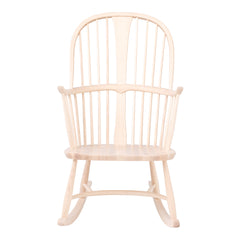 Chairmakers Rocking Chair
