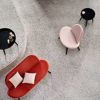 Orlando Chair - Wood