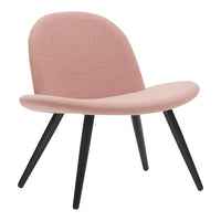 Orlando Chair - Wood