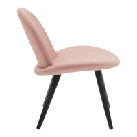 Orlando Chair - Wood