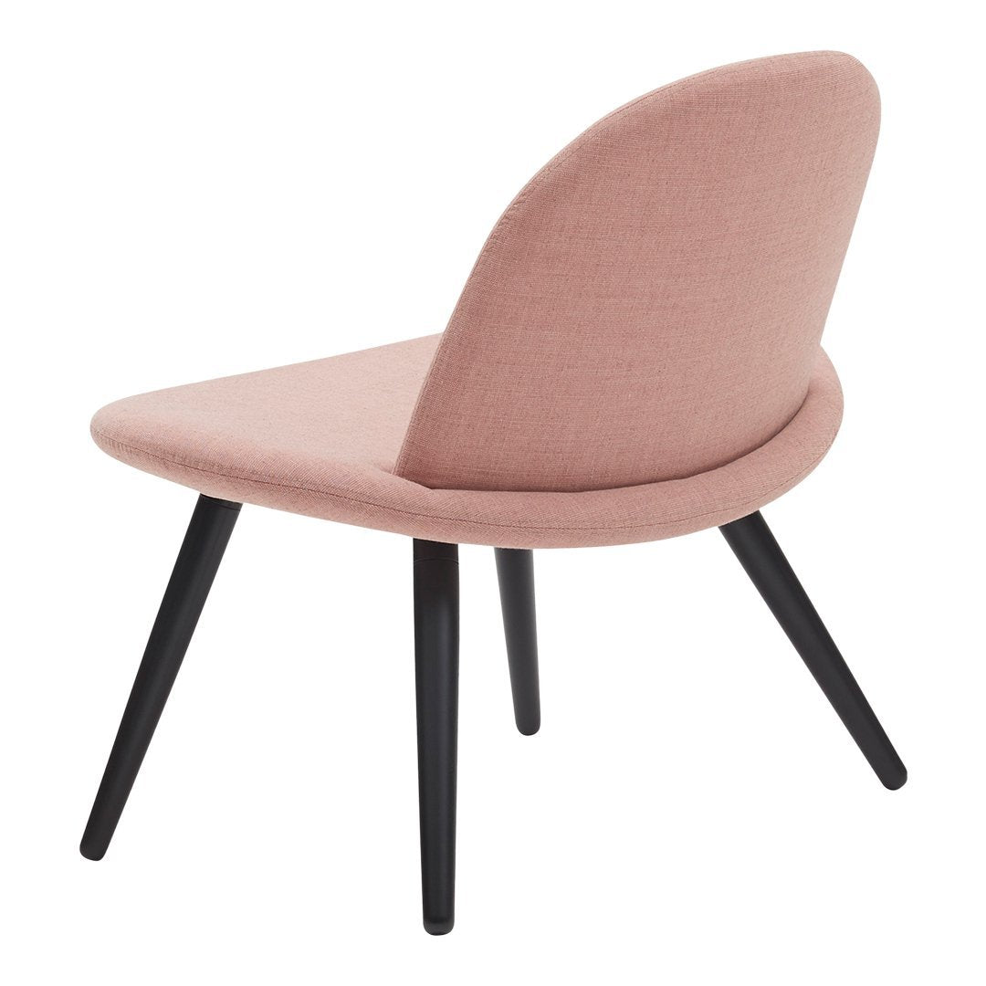 Orlando Chair - Wood