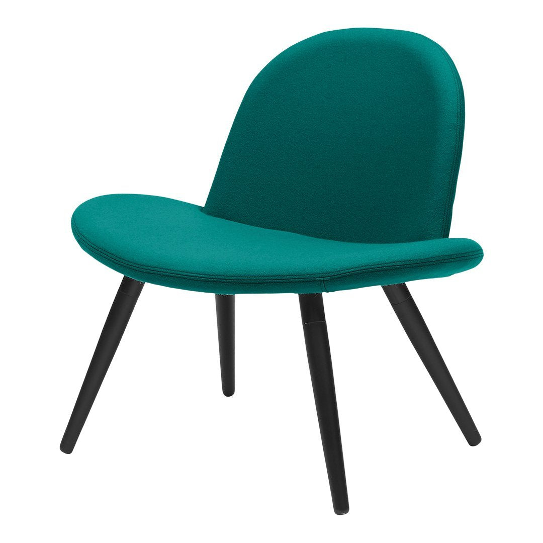 Orlando Chair - Wood