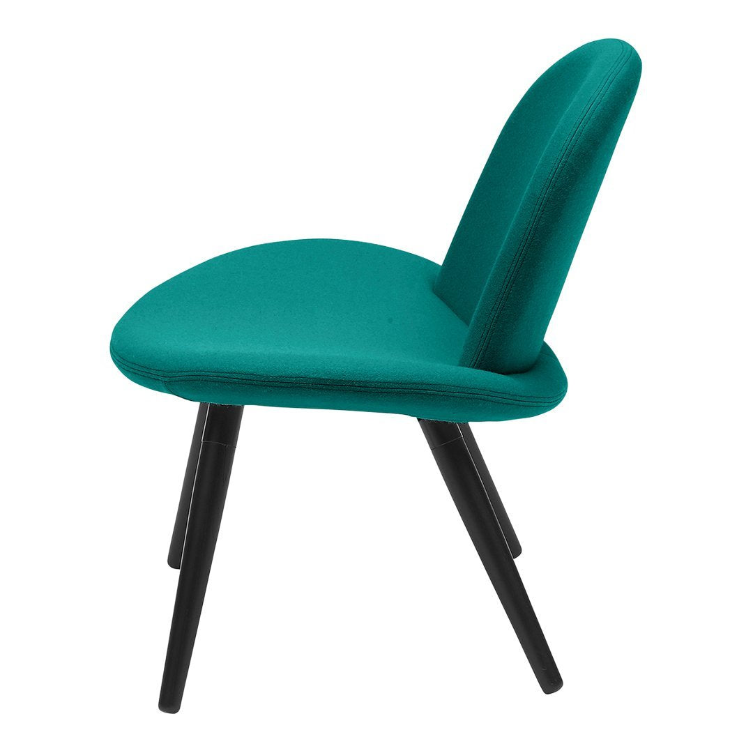 Orlando Chair - Wood