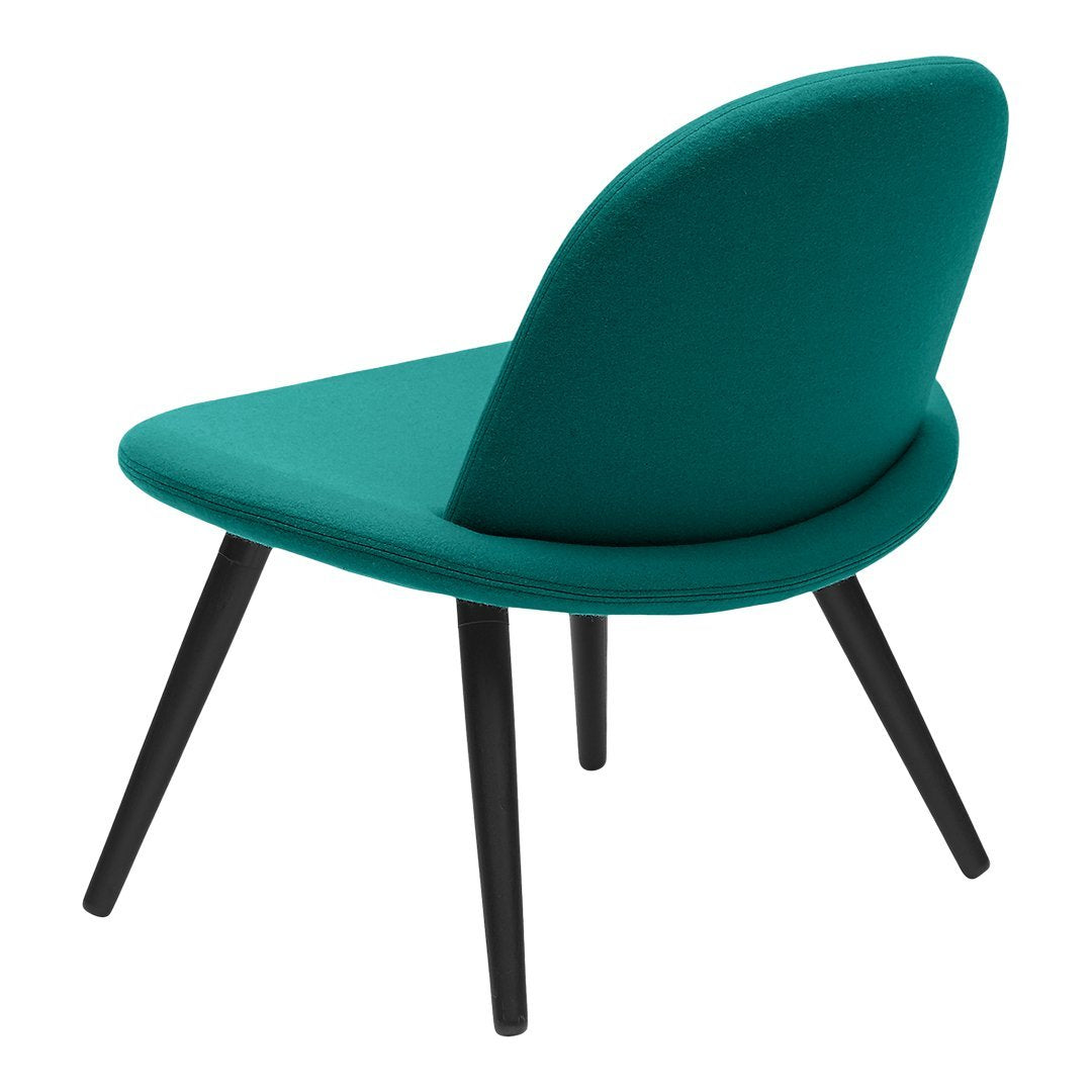 Orlando Chair - Wood