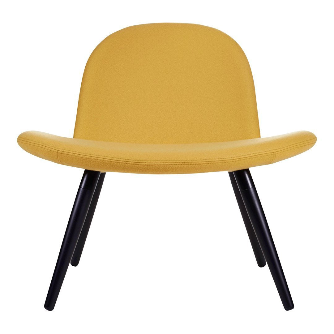 Orlando Chair - Wood