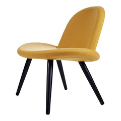 Orlando Chair - Wood