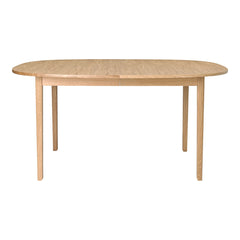 OW224 Rungstedlund Dining Table