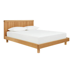 Odeon Bed