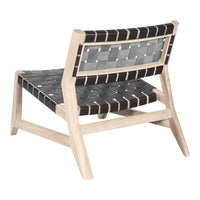 Odhin Lounge Chair