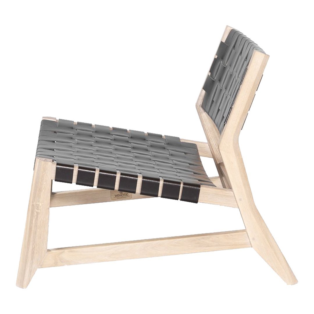 Odhin Lounge Chair