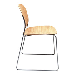 Olo Dining Chair