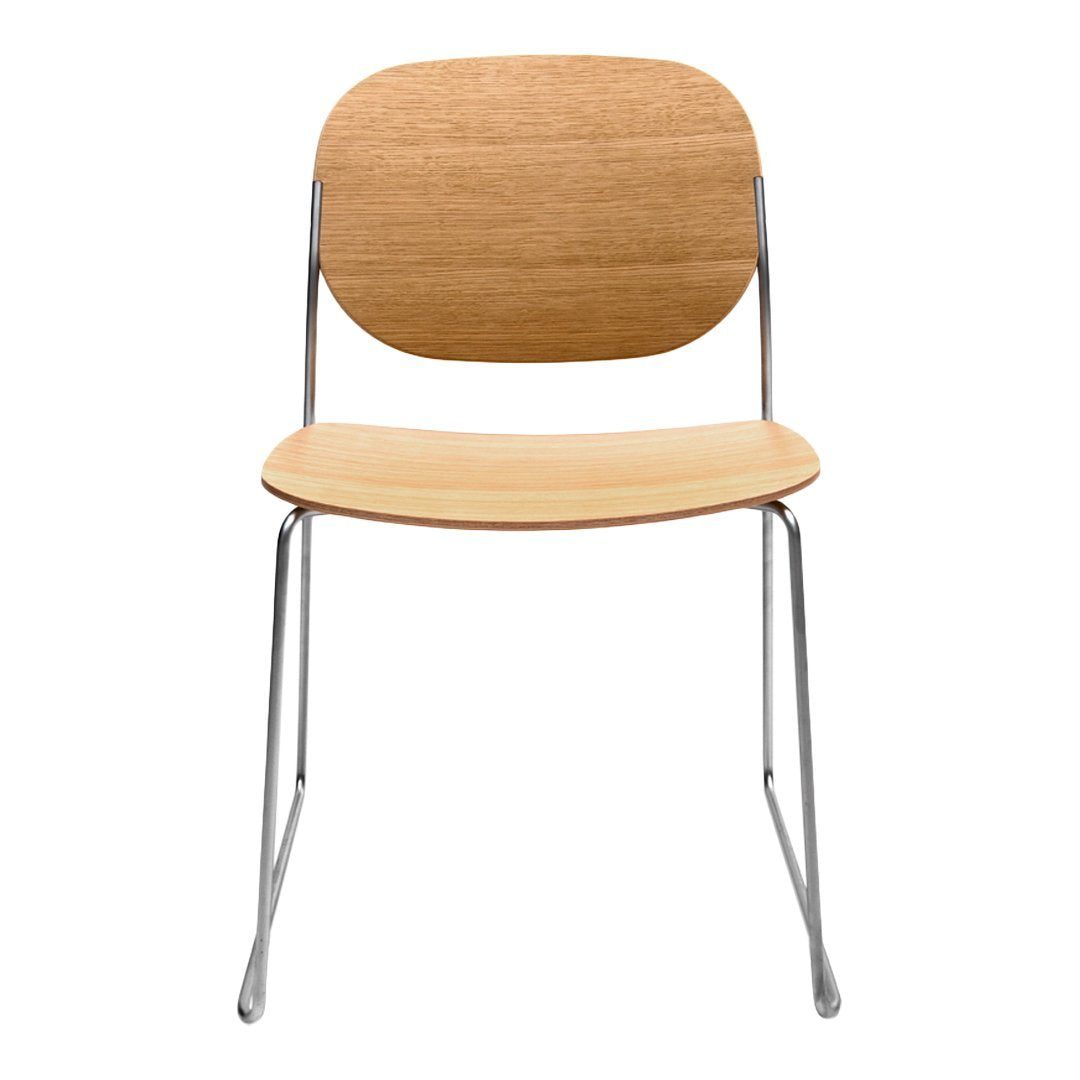 Olo Dining Chair