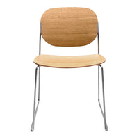 Olo Dining Chair