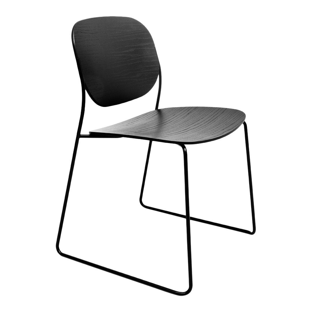 Olo Dining Chair