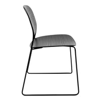 Olo Dining Chair