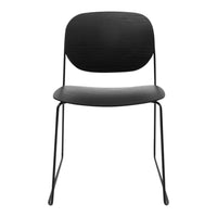 Olo Dining Chair