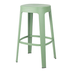 Ombra Counter Stool - Outdoor