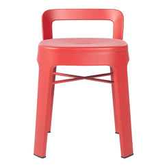 Ombra Stool - Outdoor