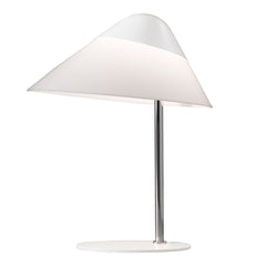 Opala Mini Table Lamp