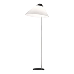 Opala Maxi Floor Lamp