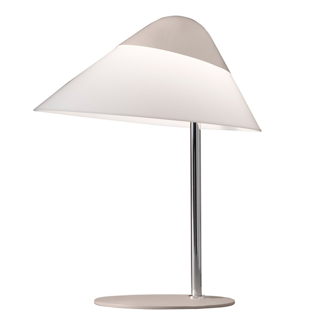 Opala Mini Table Lamp