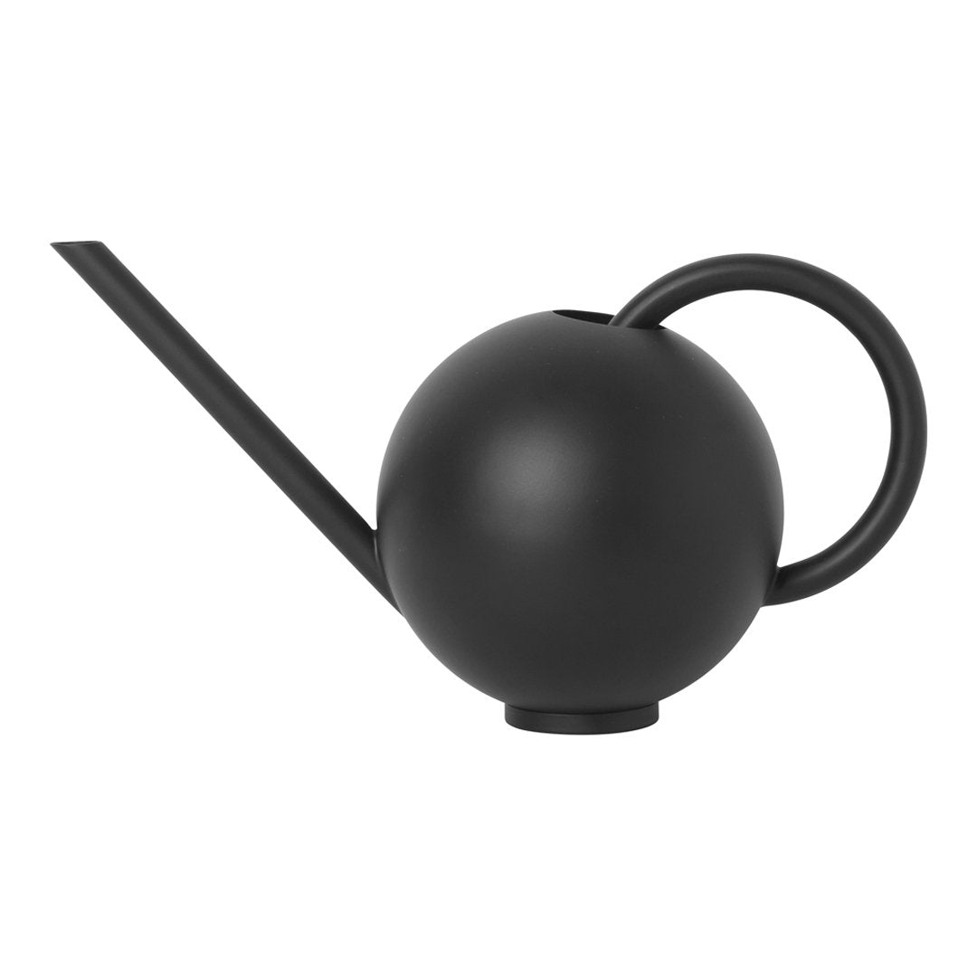 Orb Watering Can