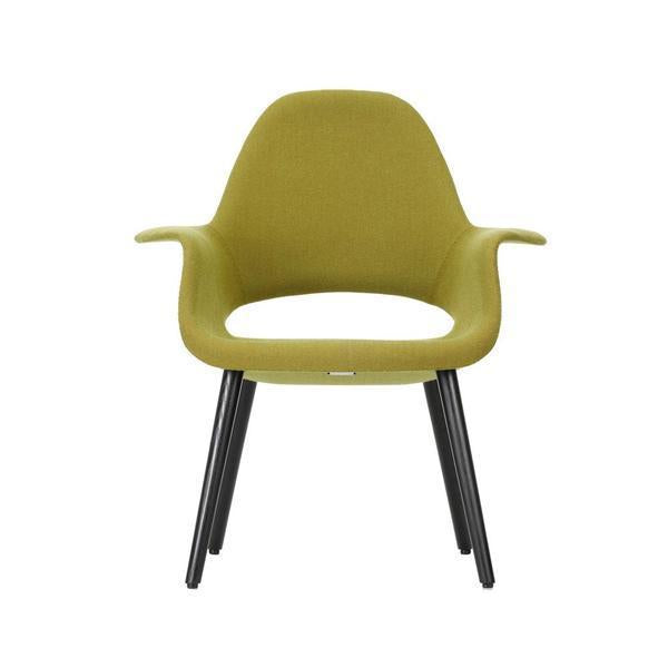 Organic Chair