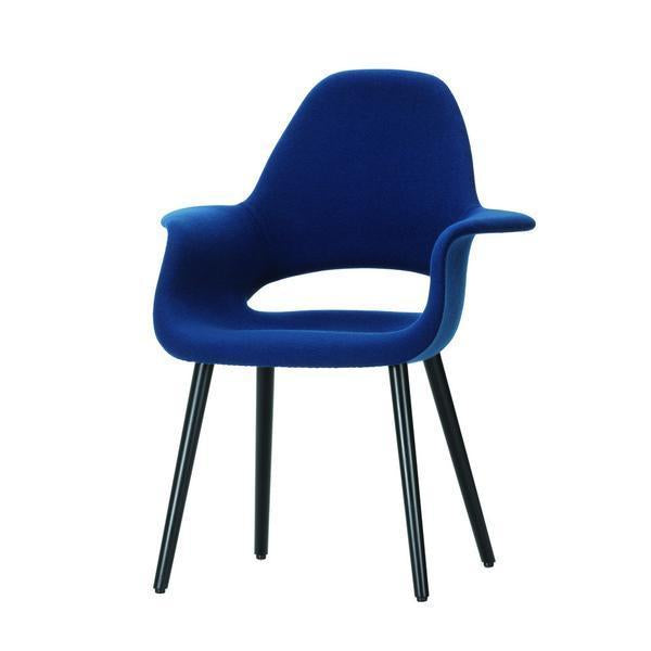 Organic Conference Chair