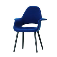 Organic Conference Chair