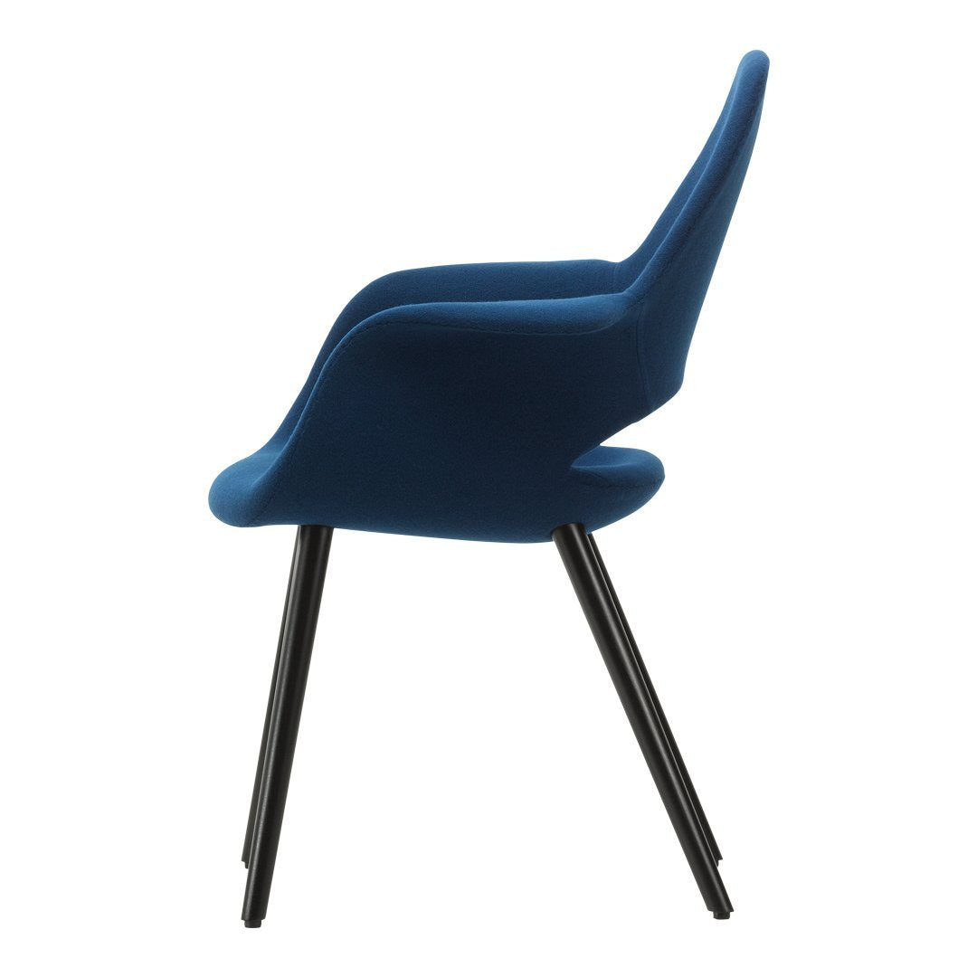 Organic Conference Chair