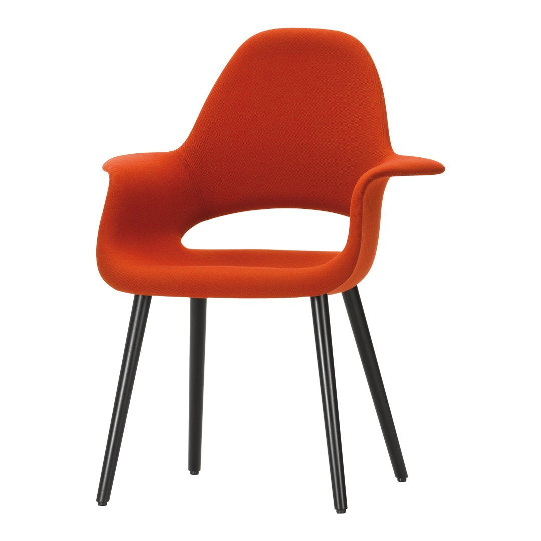 Organic Chair