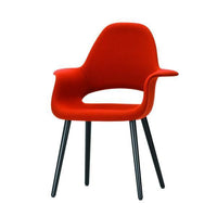 Organic Conference Chair