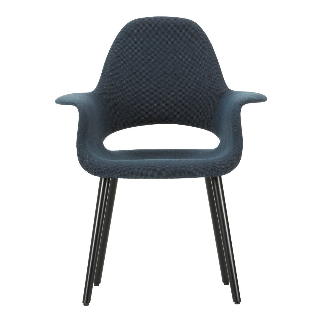 Organic Conference Chair