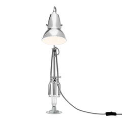 Original 1227 Desk Lamp w/ Insert