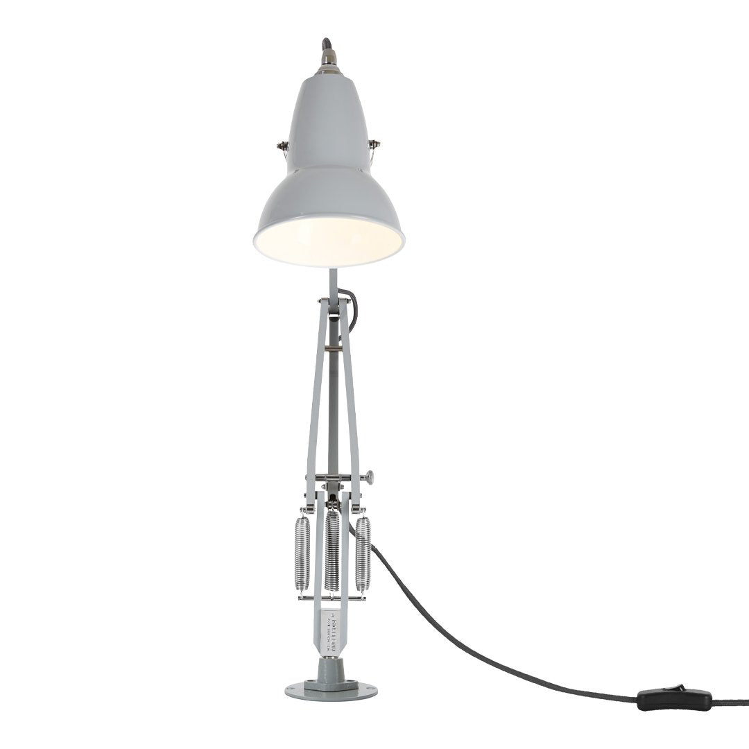 Original 1227 Desk Lamp w/ Insert
