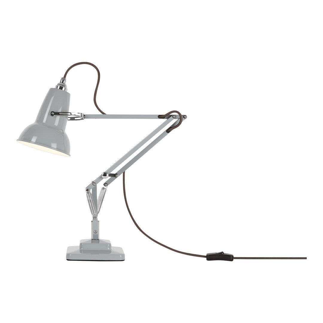 Original 1227 Mini Desk Lamp