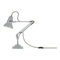 Original 1227 Mini Desk Lamp