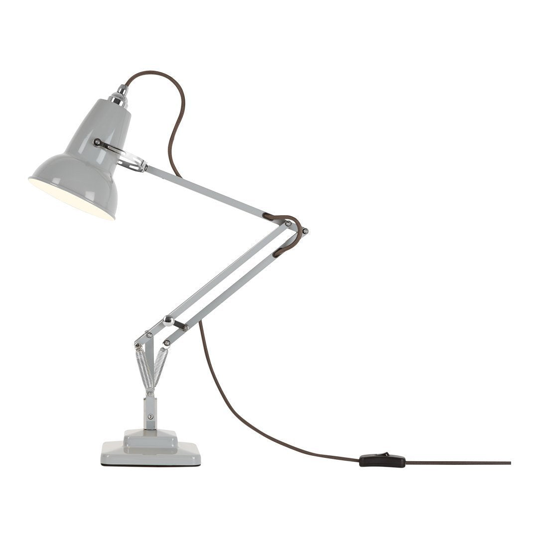 Original 1227 Mini Desk Lamp