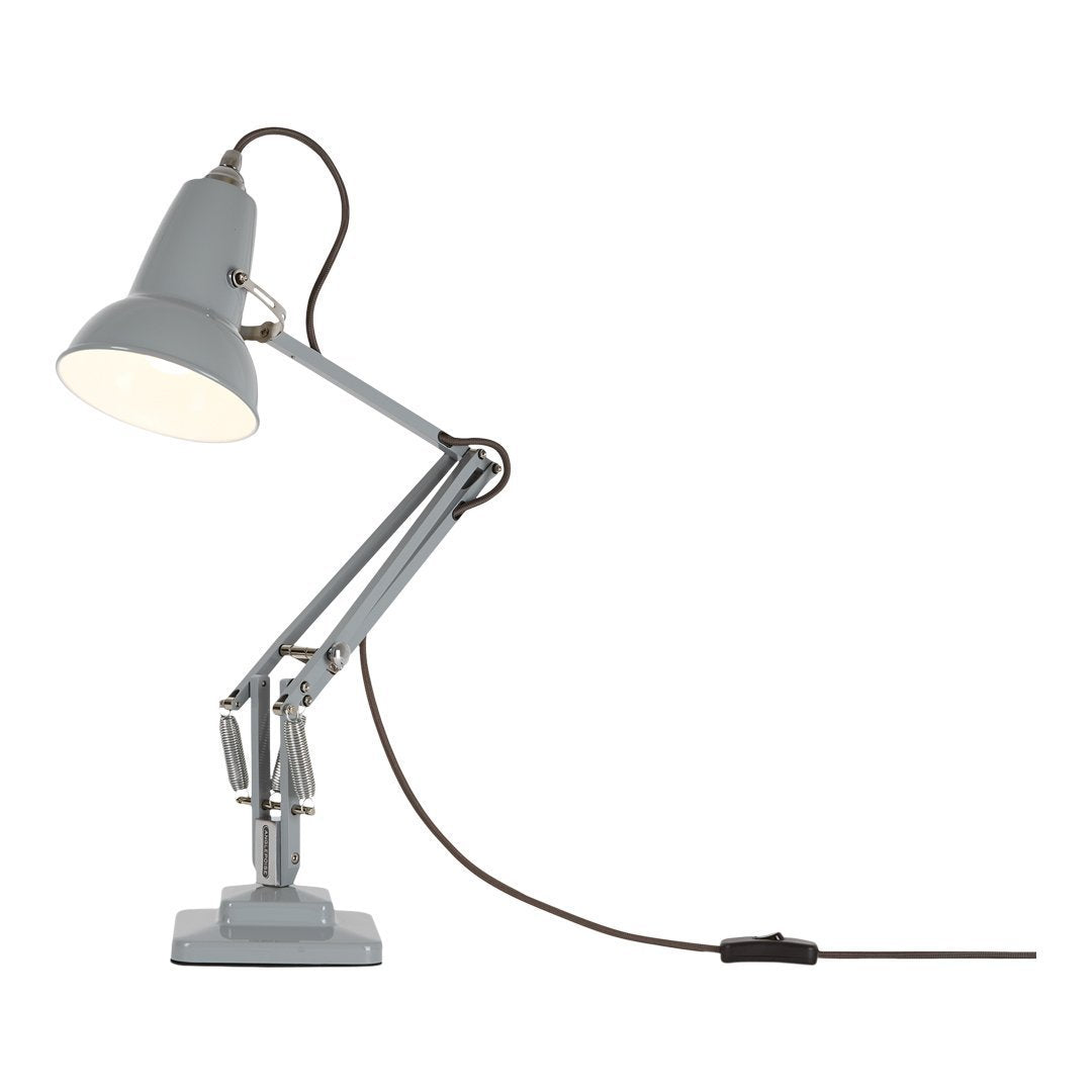Original 1227 Mini Desk Lamp