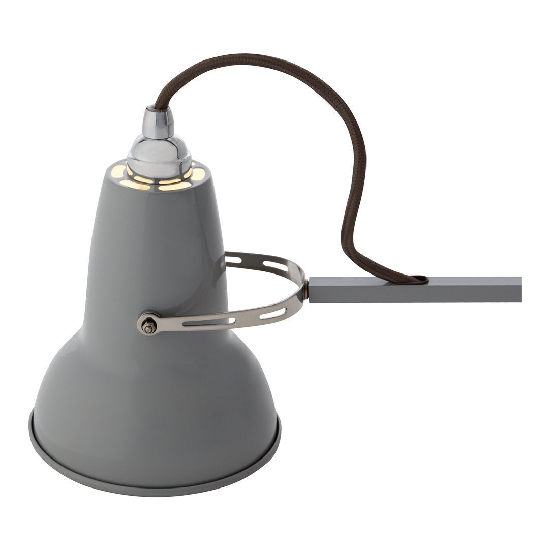 Original 1227 Mini Desk Lamp