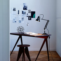 Original 1227 Mini Desk Lamp