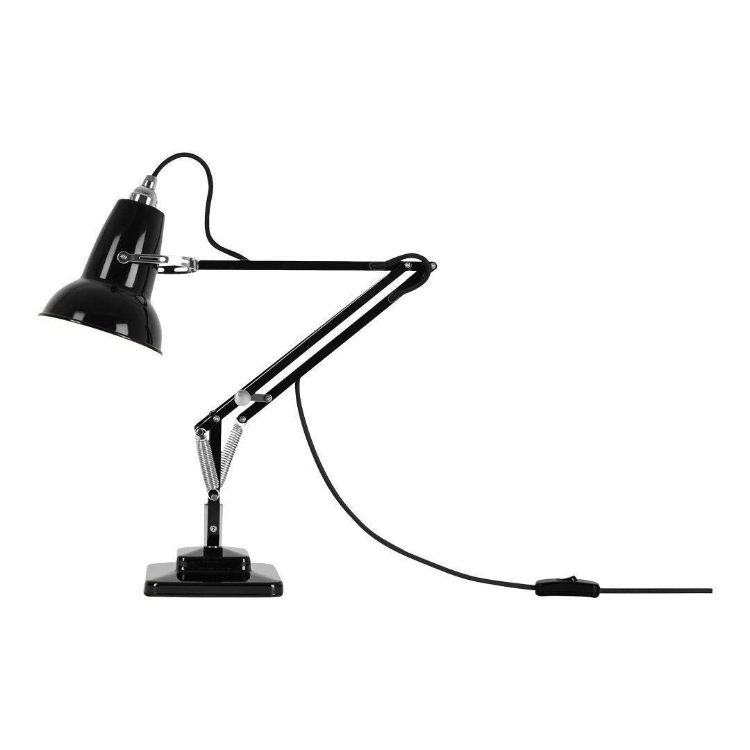 Original 1227 Mini Desk Lamp