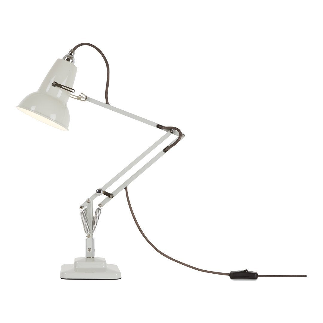 Original 1227 Mini Desk Lamp