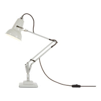 Original 1227 Mini Desk Lamp