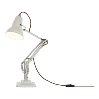 Original 1227 Mini Desk Lamp